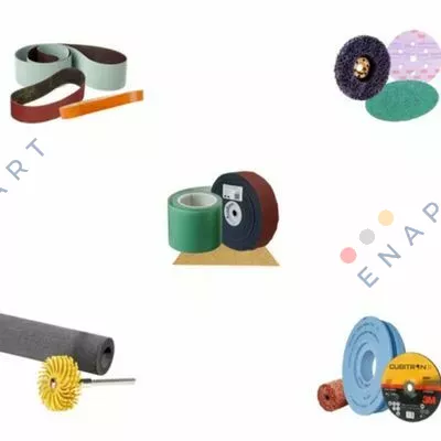 425 3M / 7100053596 425 aluminium adhesive tape