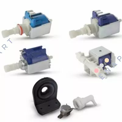 CP6.721.0 oscillating piston pump