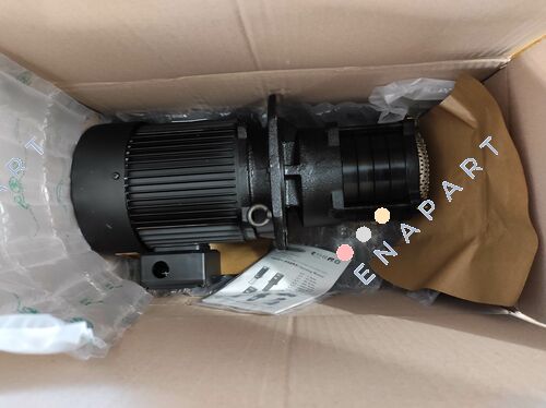 5161790 Coolant pump 30L/5.5Bar