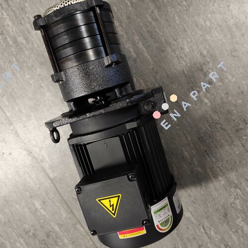 ACP-1800HMFS70 Submersible pump for coolant