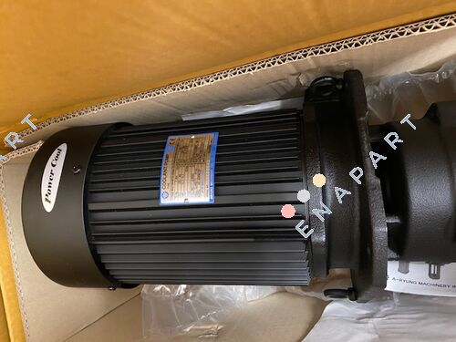 p/n:5161840  Type:4000HMFS145 coolant pump