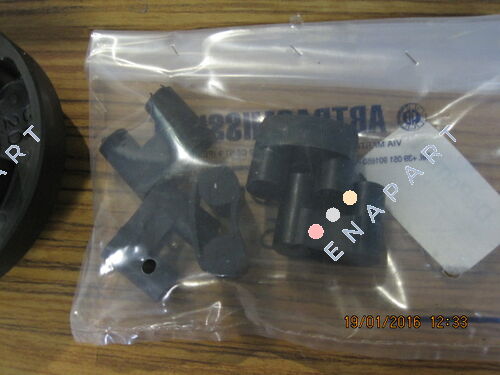 3020800 Coupling