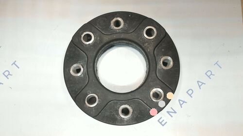 4025002 Gearbox Component
