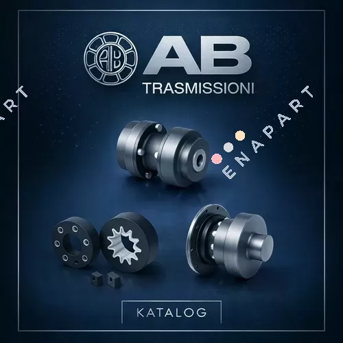 4025002 Gearbox Component