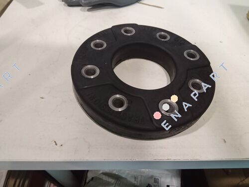 4060001 Pulley
