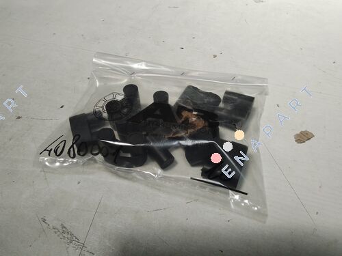 4080001 Plug