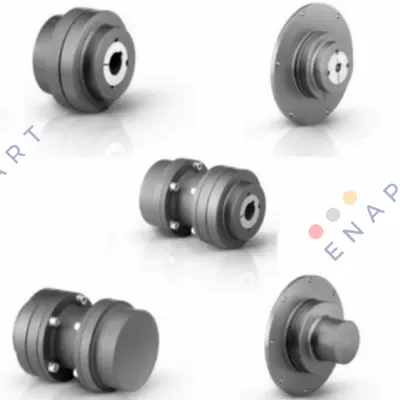 A040025.028 Mechanical Power Transmission Component