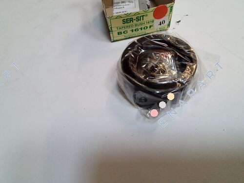 A040025.040/1 Mechanical Power Transmission Component