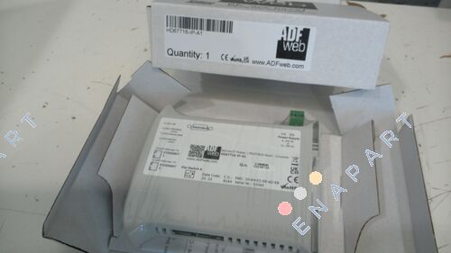 HD67716-IP-A1 Converter