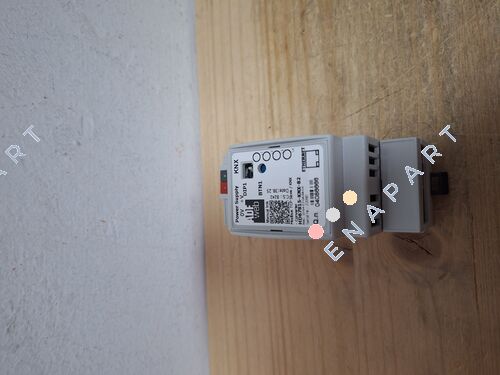 HD67815-KNX-B2 Converter