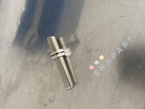 A0080546 Magnetic Reed Sensor
