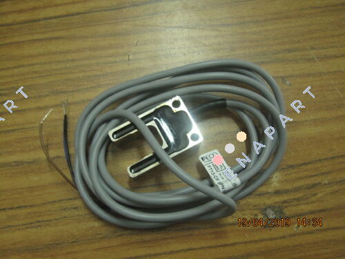 FT13-CF NPN NC Sensor