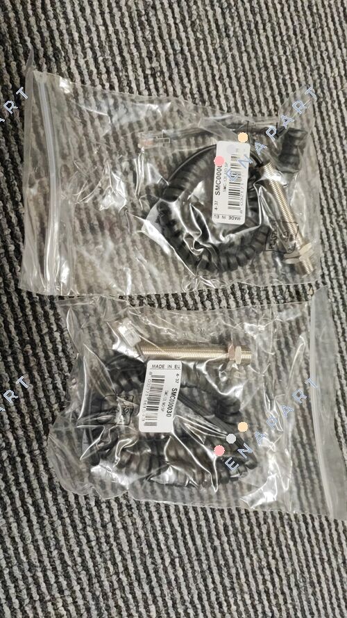 SMC-12L NO SP / SMC000030 Special sensor