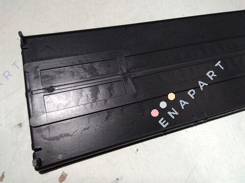 180098 HORIZONTAL CONDENSATE TRAY