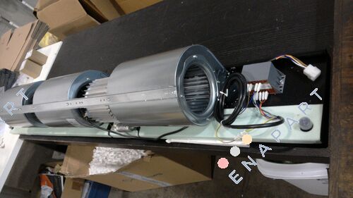 180156 AC EMI FAN GROUP