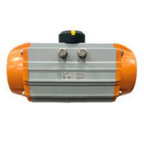 PT045-S2-3-M