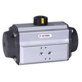 PT050 B-S8-E