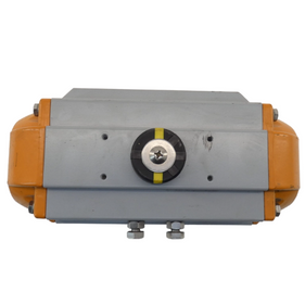 PT250-S24-M