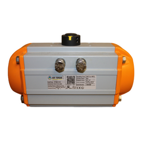 PT300-S24-M
