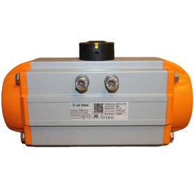 PT400-S10-D