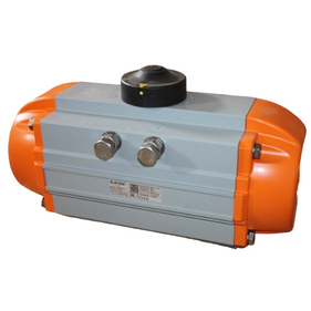 PT650-S19-B