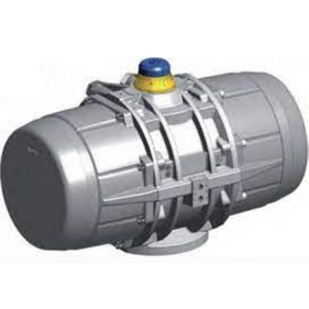PT800-S23-B