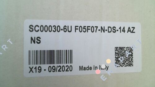 AT 104S12 Pneumatic Actuator