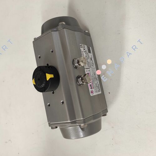 Dr00060UAZ (DR00060UF05F0714AZ) Pneumatic Actuator