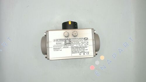 SC00015-4UF0411AZ Drive flange