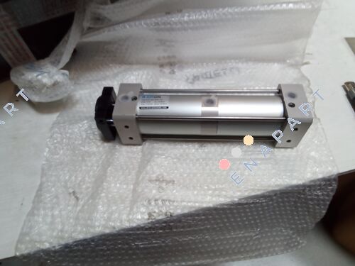 A2T.063.0051.TD AIRON CYLINDER