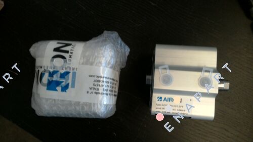 ADM.080.025.SPF cylinder