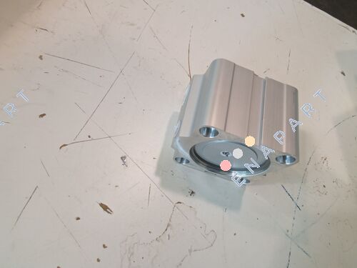 ARS.063.020.F4 Short Stroke Cylinder