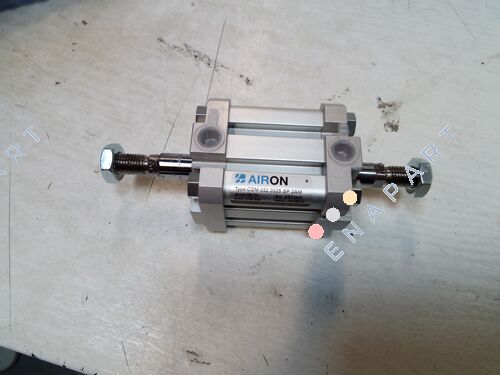 CDM-032.025.SP.AM CYLINDER
