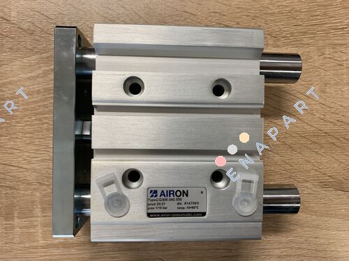 CGSM.040.050 CYLINDER