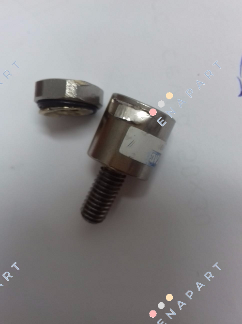 F-M6X100F  Mounting Accessory