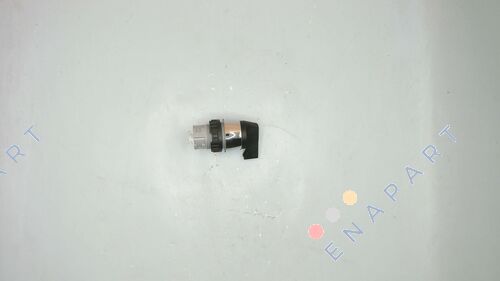 18-Т-23-013 position switch