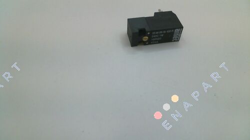23-M-09-19-432-R Solenoid Coil