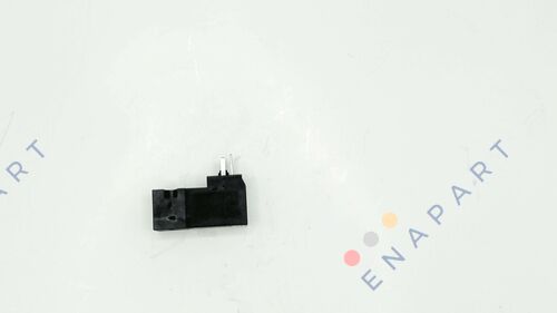 23-M-09-19-457-R Magnet system