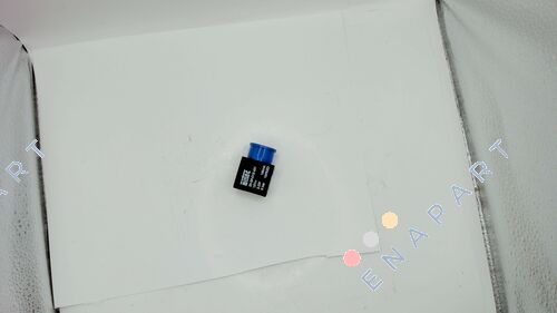 23-SP-012-431 magnetic coil