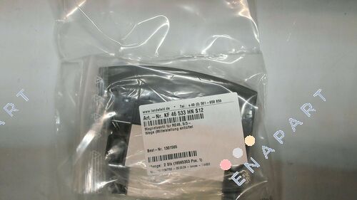 KF-46-533-HN-S12 valve