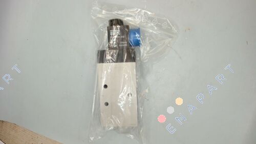 KM-10-511-HN-442 solenoid valve