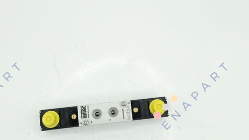 MF-04-520-HN-442 