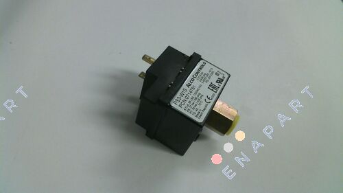 0714761 / PS3-W1S low pressure safety guard