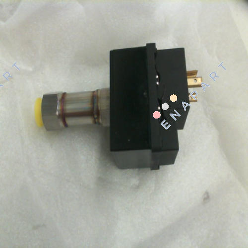 2202-7562-05 Pressure Transducer