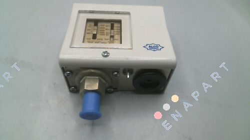 4353200 / PS1-W5A High pressure switch