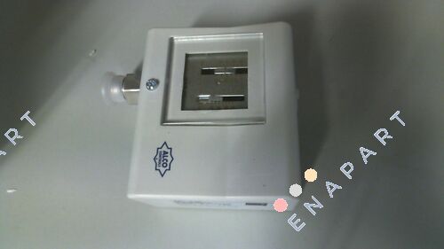 PS1- A3R Pressure switch