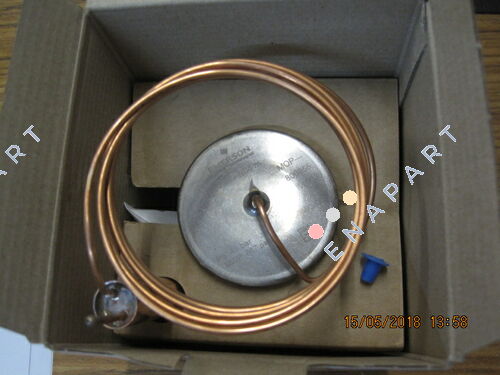 TX7- N04M Thermostatic Expansion Valve