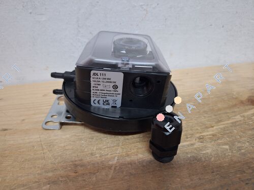 H5309098 / JDL-111 Differential pressure switch
