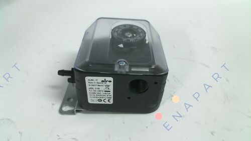 H5309136 / JDL 115 Differential pressure switch