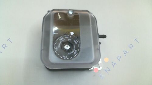 H530960 / JDL 116 differential pressure switch